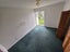 50 Rathlin Street, Blockhouse Bay, Auckland - Carousel 7