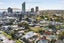 1/28 Lomond Street, Takapuna, Auckland - Carousel 1