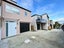 146 Glengarry Road, Glen Eden, Auckland - Carousel 3