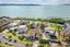 15 Matau Rise, Te Atatu Peninsula, Auckland - Carousel 2
