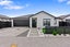 20 Softwood Avenue, Takanini, Auckland - Carousel 1