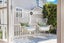 22 Beach Road, Te Atatu Peninsula, Auckland - Carousel 8