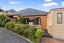 53 Futuna Close, Karori, Wellington - Carousel 17