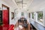 4 Driver Street, Long Beach, Port Chalmers - Carousel 5