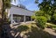 1041 Papamoa Beach Road, Papamoa Beach, Papamoa - Carousel 28