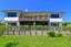 31 Heaphy Place, Pukehangi, Rotorua - Carousel 20