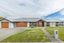 16 Liberty Grove, Kelvin Grove, Palmerston North - Carousel 1