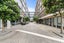 G08/6A Nugent Street, Grafton, Auckland - Carousel 4