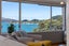 90B Awa Road, Seatoun, Wellington - Carousel 11
