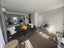 2/80 Moore Street, Hillcrest, Auckland - Carousel 3