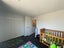 15/27 New Brighton Road, Shirley, Christchurch - Carousel 9