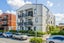 101/10 Nugget Avenue, Hobsonville, Auckland - Carousel 3