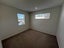 2/24 Hendon Street, Edgeware, Christchurch - Carousel 6