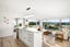 28 Awatiro Drive, Kaukapakapa, Kaukapakapa - Carousel 11