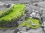 9 Buckley Road, Shannon, Palmerston North - Carousel 18