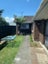 209 Walter Strevens Drive, Conifer Grove, Takanini - Carousel 16