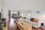 5/9 Tawa Road, Onehunga, Auckland - Carousel 7