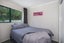 552 Ormandy Road, Mangapai, Whangarei - Carousel 9