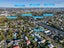 18 Huruhuru Road, Massey, Auckland - Carousel 10