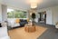 3 Waterford Drive, Churton Park, Wellington - Carousel 5