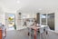 53 Kopuru Road, Whenuapai, Auckland - Carousel 9