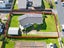 33 Archmillen Avenue, Pakuranga Heights, Auckland - Carousel 5