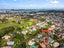 2/5 Tuperiri Road, Epsom, Auckland - Carousel 26