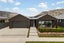 9 Mason Street, WANAKA - Carousel 2