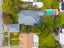 8 Saint Johns Avenue, Highfield, Timaru - Carousel 34