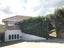 1/39 Patons Road, Howick, Auckland - Carousel 19