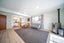 1 Dame Street, Waikouaiti, Waikouaiti - Carousel 19