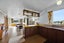 9 Montjoy Street, Stratford - Carousel 6