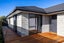 259A Scott Street, Redwoodtown, Blenheim, Marlborough - Carousel 23