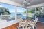 136 Beach Road, Onerahi, Whangarei - Carousel 3
