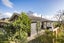 467 Aokautere Drive, Palmerston North - Carousel 28