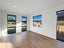 161 Milns Road, Halswell, Christchurch - Carousel 8