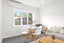 29 Sewell Street, Linwood, Christchurch - Carousel 4