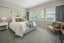 18 Freemont Street, Chartwell, Hamilton - Carousel 10