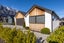 77 Bannister Street, Jacks Point, Queenstown - Carousel 21