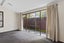 439 Barbadoes Street, Edgeware, Christchurch - Carousel 2
