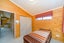 110 Milson Line, Milson, Palmerston North - Carousel 12