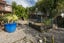 76 Tui Glen Road, Atawhai, Nelson - Carousel 34