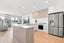 64 Exmoor Road, Karaka, Papakura - Carousel 18