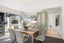 26 Luberon Way, Nukuhau, Taupo - Carousel 18