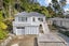 110 Manuka Street, Stokes Valley, Lower Hutt - Carousel 32