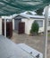 3 Milnebank Street, Upper Riccarton, Christchurch - Carousel 16