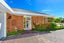 5 Patricia Place, Harewood, Christchurch - Carousel 7