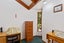 579 Ellesmere Road, Christchurch - Carousel 18