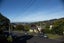 33 Gamma Street, Belleknowes, Dunedin - Carousel 27