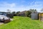 127 Maplesden Drive, Clendon Park, Auckland - Carousel 20